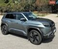 Білий Фіат 500, об'ємом двигуна 1.4 л та пробігом 50 тис. км за 1904 $, фото 4 на Automoto.ua