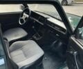 Білий Фіат 500, об'ємом двигуна 1.4 л та пробігом 50 тис. км за 1904 $, фото 9 на Automoto.ua