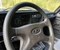 Білий Фіат 500, об'ємом двигуна 1.4 л та пробігом 50 тис. км за 1904 $, фото 11 на Automoto.ua