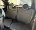 Білий Фіат 500, об'ємом двигуна 0 л та пробігом 33 тис. км за 4817 $, фото 9 на Automoto.ua
