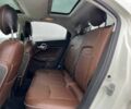 Білий Фіат 500, об'ємом двигуна 2.4 л та пробігом 34 тис. км за 2300 $, фото 11 на Automoto.ua