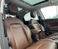 Білий Фіат 500, об'ємом двигуна 2.4 л та пробігом 34 тис. км за 2300 $, фото 10 на Automoto.ua