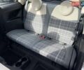 Белый Фиат 500, объемом двигателя 1.2 л и пробегом 90 тыс. км за 8900 $, фото 9 на Automoto.ua