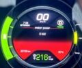 Білий Фіат 500, об'ємом двигуна 0 л та пробігом 35 тис. км за 12000 $, фото 3 на Automoto.ua