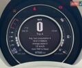 Белый Фиат 500, объемом двигателя 1.2 л и пробегом 90 тыс. км за 8900 $, фото 18 на Automoto.ua