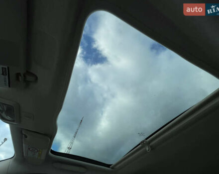 Белый Фиат 500, объемом двигателя 1.2 л и пробегом 97 тыс. км за 9300 $, фото 49 на Automoto.ua