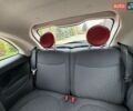 Белый Фиат 500, объемом двигателя 1.37 л и пробегом 53 тыс. км за 11900 $, фото 35 на Automoto.ua