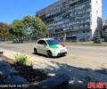 Білий Фіат 500, об'ємом двигуна 0 л та пробігом 35 тис. км за 12000 $, фото 4 на Automoto.ua