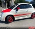 Білий Фіат 500, об'ємом двигуна 0 л та пробігом 35 тис. км за 12000 $, фото 2 на Automoto.ua