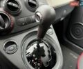 Белый Фиат 500, объемом двигателя 1.37 л и пробегом 53 тыс. км за 11900 $, фото 30 на Automoto.ua