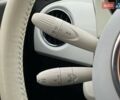 Белый Фиат 500, объемом двигателя 1.2 л и пробегом 90 тыс. км за 8900 $, фото 13 на Automoto.ua