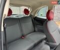 Білий Фіат 500, об'ємом двигуна 1.37 л та пробігом 53 тис. км за 11200 $, фото 36 на Automoto.ua