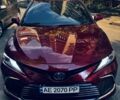 Белый Фиат 500, объемом двигателя 0 л и пробегом 41 тыс. км за 10700 $, фото 1 на Automoto.ua