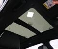 Белый Фиат 500, объемом двигателя 0 л и пробегом 41 тыс. км за 10700 $, фото 10 на Automoto.ua