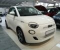 Белый Фиат 500, объемом двигателя 0 л и пробегом 0 тыс. км за 28000 $, фото 1 на Automoto.ua