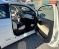 Белый Фиат 500, объемом двигателя 1.24 л и пробегом 42 тыс. км за 12500 $, фото 9 на Automoto.ua