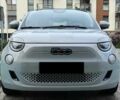 Белый Фиат 500, объемом двигателя 0 л и пробегом 26 тыс. км за 14000 $, фото 1 на Automoto.ua