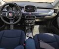 Белый Фиат 500, объемом двигателя 1.3 л и пробегом 11 тыс. км за 1800 $, фото 8 на Automoto.ua