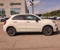 Белый Фиат 500, объемом двигателя 1.3 л и пробегом 11 тыс. км за 1800 $, фото 4 на Automoto.ua