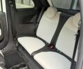 Білий Фіат 500, об'ємом двигуна 1.24 л та пробігом 6 тис. км за 14000 $, фото 62 на Automoto.ua
