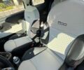 Білий Фіат 500, об'ємом двигуна 1.24 л та пробігом 2 тис. км за 15500 $, фото 6 на Automoto.ua