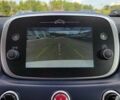 Белый Фиат 500, объемом двигателя 1.3 л и пробегом 11 тыс. км за 1800 $, фото 9 на Automoto.ua