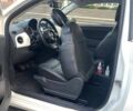 Білий Фіат 500, об'ємом двигуна 1.37 л та пробігом 158 тис. км за 7500 $, фото 9 на Automoto.ua
