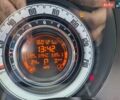 Білий Фіат 500, об'ємом двигуна 1.37 л та пробігом 160 тис. км за 6999 $, фото 18 на Automoto.ua