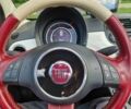 Білий Фіат 500, об'ємом двигуна 1.3 л та пробігом 133 тис. км за 8000 $, фото 8 на Automoto.ua