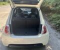 Белый Фиат 500, объемом двигателя 0 л и пробегом 115 тыс. км за 6500 $, фото 4 на Automoto.ua