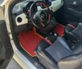 Белый Фиат 500, объемом двигателя 0 л и пробегом 115 тыс. км за 6500 $, фото 6 на Automoto.ua