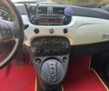 Белый Фиат 500, объемом двигателя 0 л и пробегом 115 тыс. км за 6500 $, фото 7 на Automoto.ua