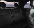 Білий Фіат 500, об'ємом двигуна 0 л та пробігом 130 тис. км за 6724 $, фото 5 на Automoto.ua