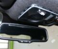Білий Фіат 500, об'ємом двигуна 0 л та пробігом 21 тис. км за 15200 $, фото 25 на Automoto.ua