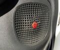 Білий Фіат 500, об'ємом двигуна 1.4 л та пробігом 180 тис. км за 7490 $, фото 12 на Automoto.ua