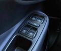 Білий Фіат 500, об'ємом двигуна 1.4 л та пробігом 180 тис. км за 7490 $, фото 11 на Automoto.ua