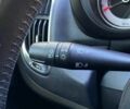 Білий Фіат 500, об'ємом двигуна 1.4 л та пробігом 180 тис. км за 7490 $, фото 14 на Automoto.ua
