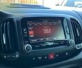 Білий Фіат 500, об'ємом двигуна 1.4 л та пробігом 180 тис. км за 7490 $, фото 21 на Automoto.ua