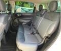 Білий Фіат 500, об'ємом двигуна 1.4 л та пробігом 180 тис. км за 7490 $, фото 8 на Automoto.ua