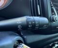 Білий Фіат 500, об'ємом двигуна 1.4 л та пробігом 180 тис. км за 7490 $, фото 18 на Automoto.ua
