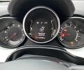 Белый Фиат 500, объемом двигателя 2.4 л и пробегом 147 тыс. км за 11500 $, фото 8 на Automoto.ua