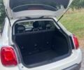 Білий Фіат 500, об'ємом двигуна 2.4 л та пробігом 95 тис. км за 13300 $, фото 7 на Automoto.ua