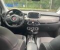 Білий Фіат 500, об'ємом двигуна 2.4 л та пробігом 95 тис. км за 13300 $, фото 6 на Automoto.ua