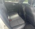 Білий Фіат 500, об'ємом двигуна 2.4 л та пробігом 95 тис. км за 13300 $, фото 5 на Automoto.ua