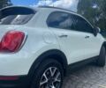 Білий Фіат 500, об'ємом двигуна 2.4 л та пробігом 95 тис. км за 13300 $, фото 3 на Automoto.ua