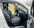 Белый Фиат 500, объемом двигателя 1.4 л и пробегом 58 тыс. км за 13500 $, фото 9 на Automoto.ua