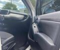 Білий Фіат 500, об'ємом двигуна 2.4 л та пробігом 95 тис. км за 13300 $, фото 4 на Automoto.ua