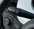 Белый Фиат 500, объемом двигателя 1.3 л и пробегом 59 тыс. км за 411 $, фото 20 на Automoto.ua
