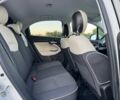 Белый Фиат 500, объемом двигателя 1.3 л и пробегом 59 тыс. км за 411 $, фото 19 на Automoto.ua