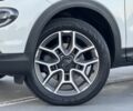 Белый Фиат 500, объемом двигателя 1.3 л и пробегом 59 тыс. км за 411 $, фото 9 на Automoto.ua